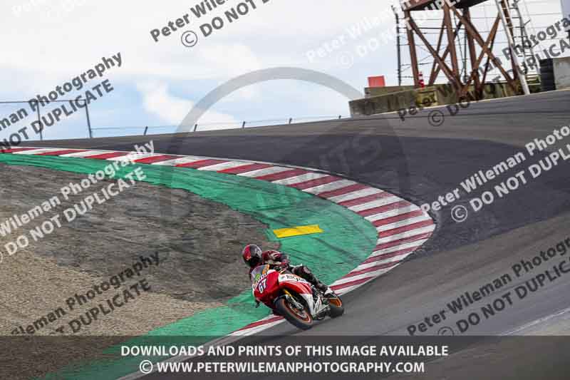 Laguna Seca;event digital images;motorbikes;no limits;peter wileman photography;trackday;trackday digital images